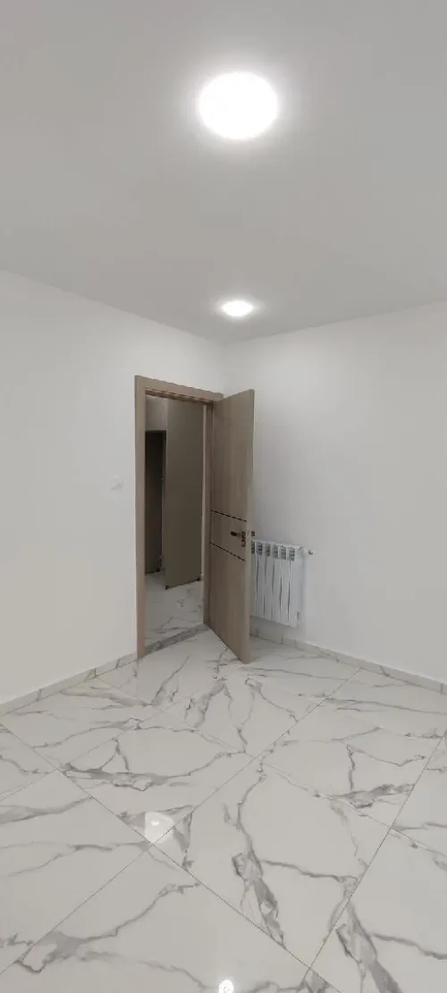 Vente Appartement F4 Alger Bordj el kiffan