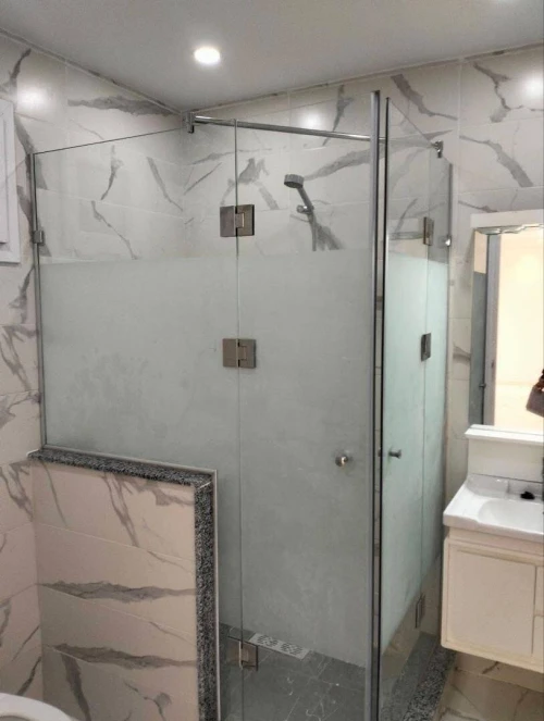 Vente Appartement F3 Alger Bordj el kiffan