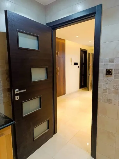 Vente Appartement Alger Bordj el kiffan