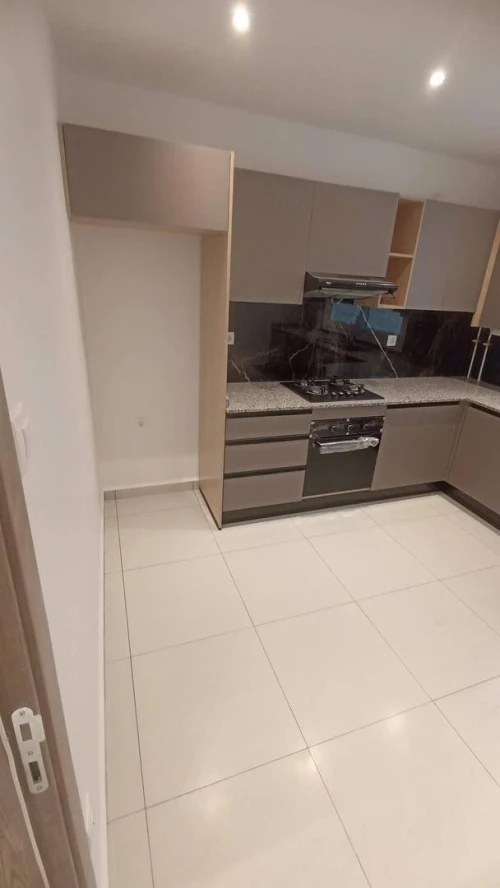 Vente Appartement Studio Alger Bordj el kiffan