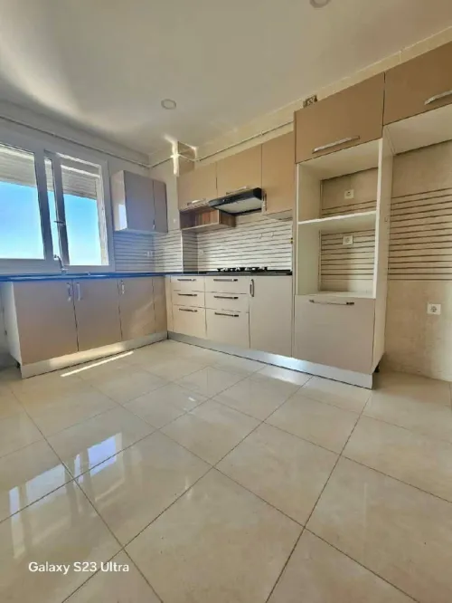 Vente Appartement Studio Alger Bordj el kiffan