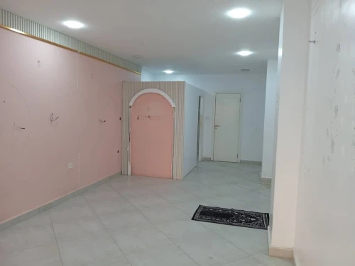 Location Local Mostaganem Mostaganem