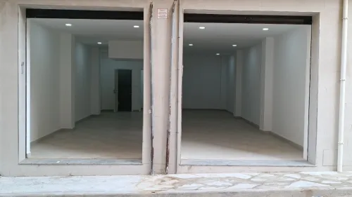 Location Local Mostaganem Mostaganem