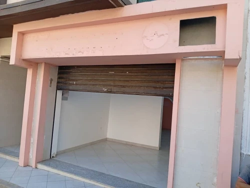 Location Local Mostaganem Mostaganem