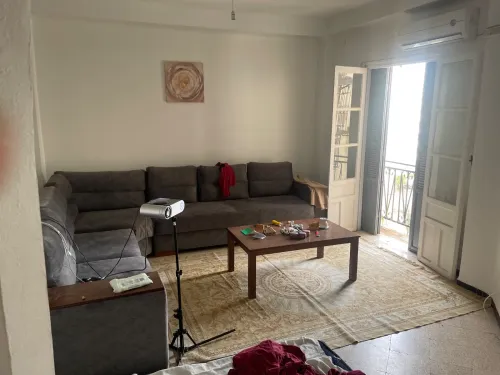 Vente Appartement F2 Blida Beni mered