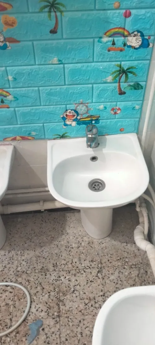 Plombier chauffagiste 