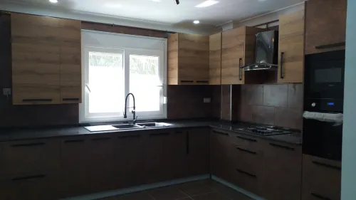 Vente Villa Alger Cheraga