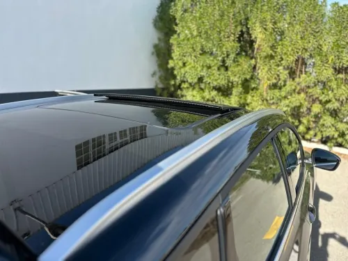 Geely Coolray 2025 DIAMOND