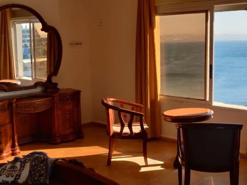 Location Appartement F3 Alger Staoueli