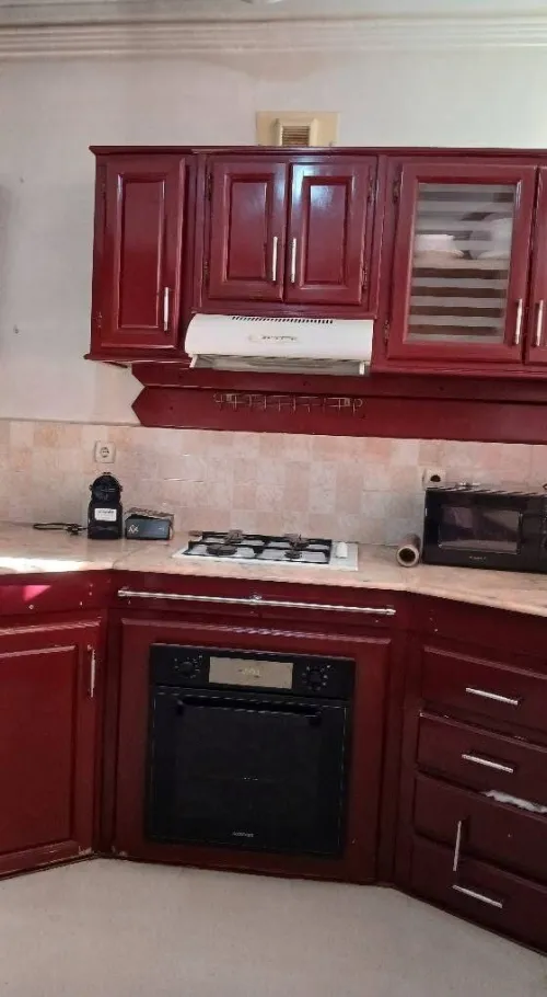 Location Appartement F3 Tizi Ouzou Tizi ouzou