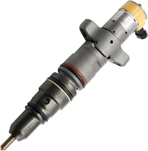Reparation de tous les systèmes D'injection diesel léger Lourd 