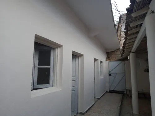 Vente Immeuble Mila Mila