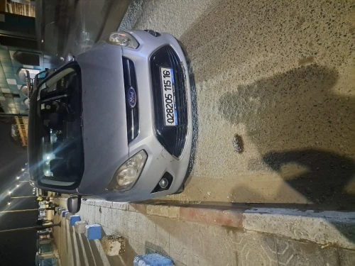 Ford C Max 2015 C Max
