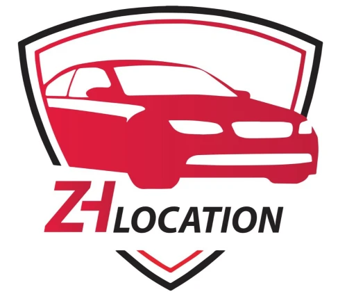 ZH LOCATION DE VOITURES AÉROPORT D'ALGER