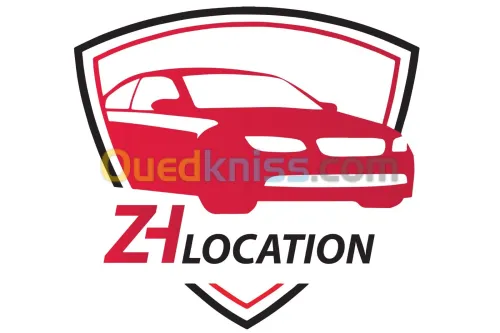 ZH LOCATION DE VOITURES AÉROPORT 