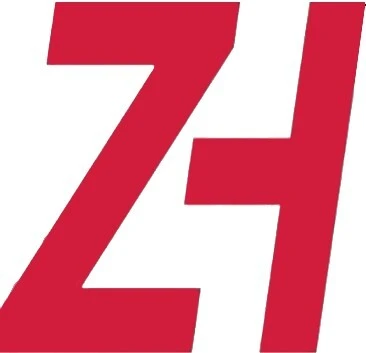 ZH LOCATION Car Rental  Houari Boumediene Airport