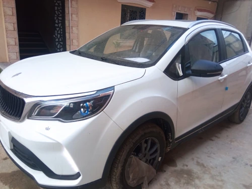 Livan X3 Pro  2026 Livan x3pro boit auto 2026 00 km