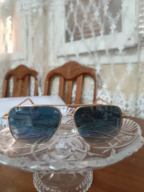 Rayban