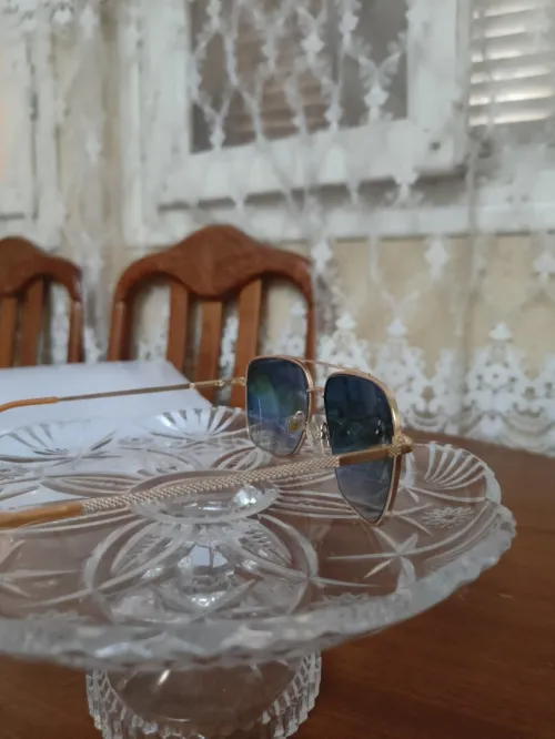 Rayban