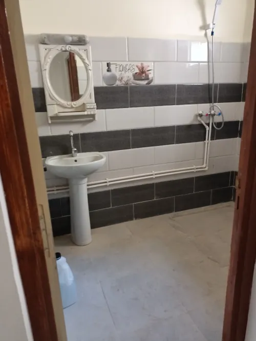Location Appartement F4 Constantine El khroub