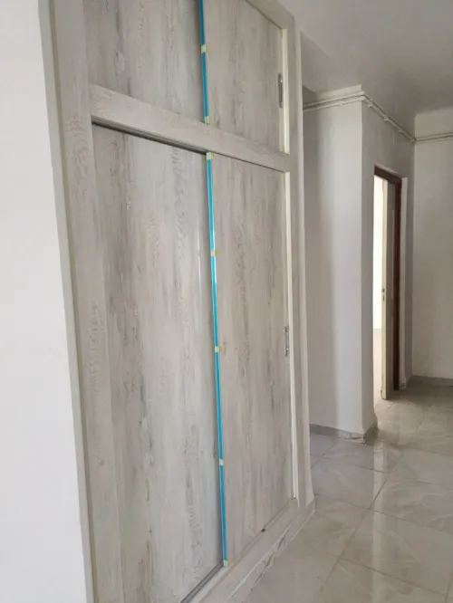 Location Appartement F4 Constantine El khroub