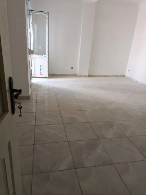 Location Appartement F4 Constantine El khroub