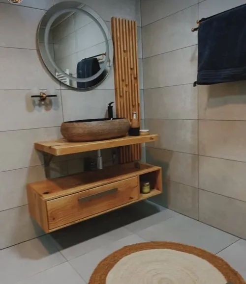 Location Appartement Constantine El khroub