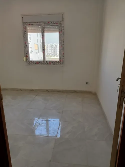 Location Appartement F4 Constantine El khroub