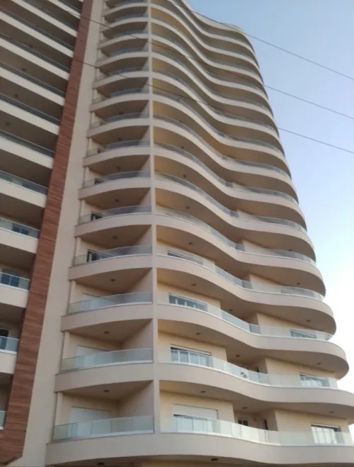 Vente Appartement F4 Alger Ouled fayet
