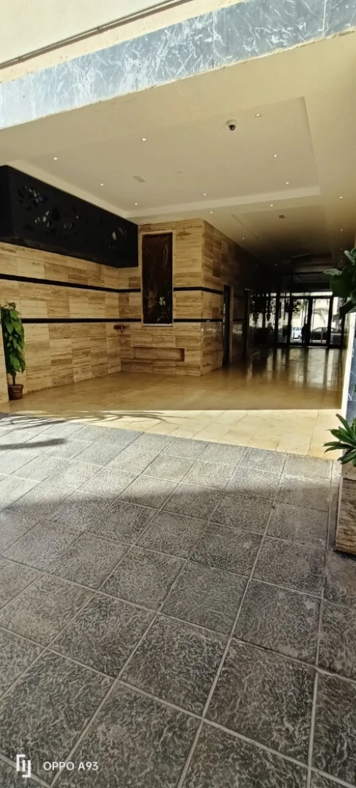 Vente Appartement F4 Alger Ouled fayet