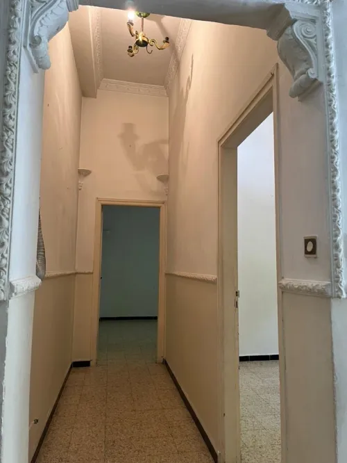Location Appartement F2 Alger Birtouta