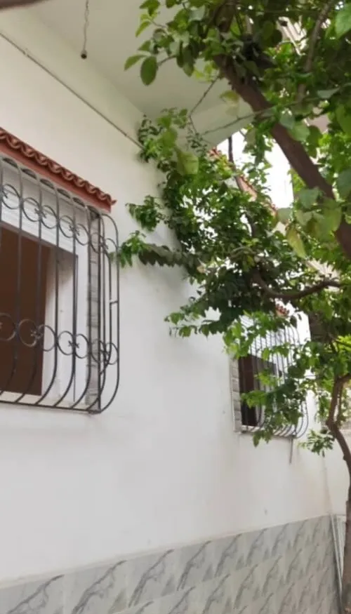 Location Appartement F2 Alger Birtouta