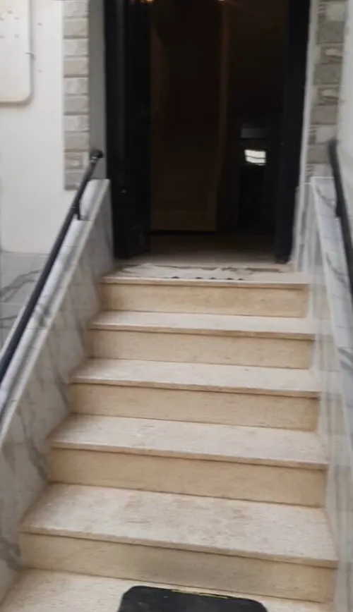 Location Appartement F2 Alger Birtouta