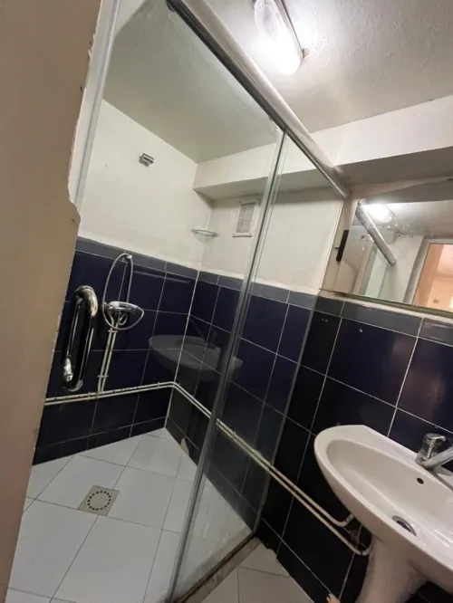 Location Appartement F2 Alger Birtouta