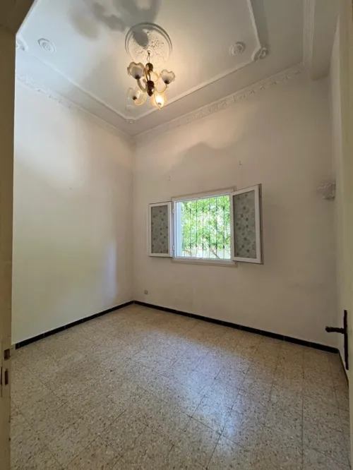 Location Appartement F2 Alger Birtouta