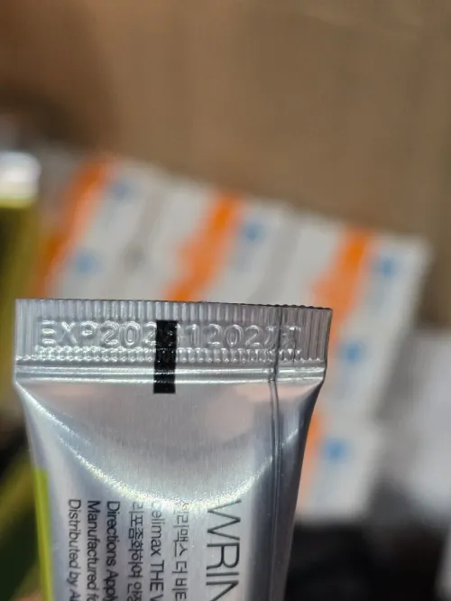 Celimax Retinol Shot Original
