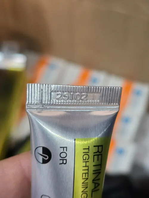 Celimax Retinol Shot Original