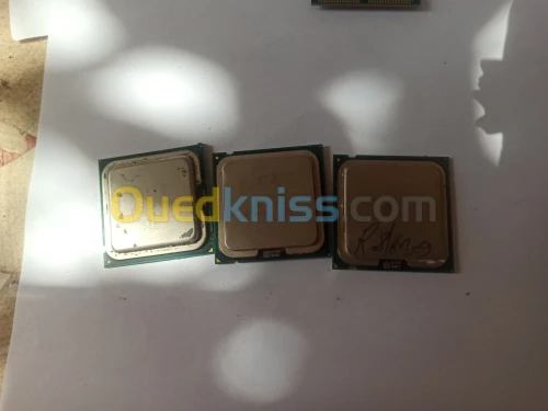    intel pentium g3220T  