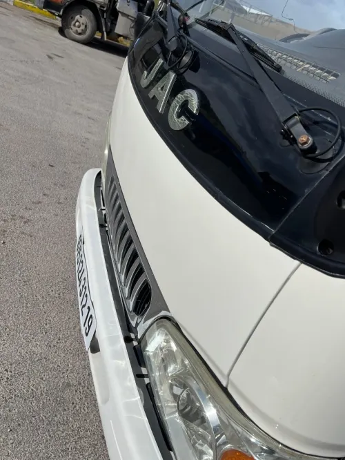 JAC 1030 aben 2012
