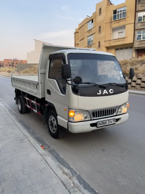 JAC 1030 Aben 2014