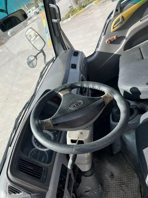 JAC 1030 aben 2012