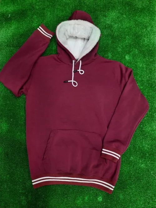 Hoodies t3 dfa هوديز دافيين