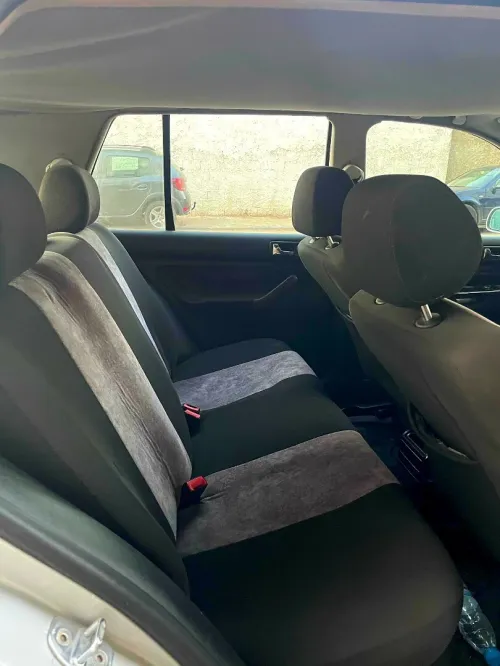 Volkswagen Golf 4 2000 Golf 4