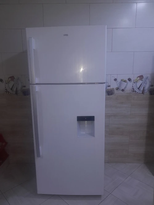 Vente refrigerateur