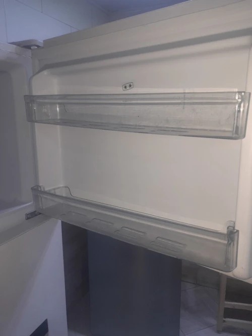 Vente refrigerateur
