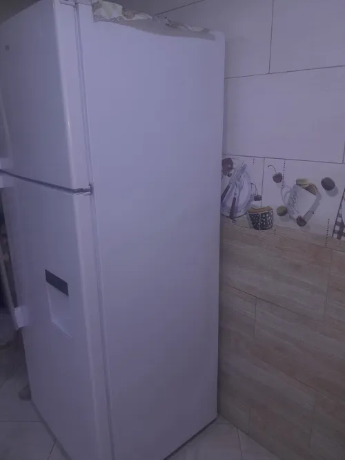 Vente refrigerateur