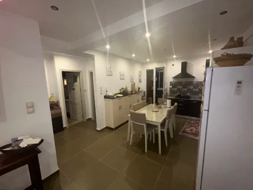 Vente Appartement F3 Alger Birkhadem
