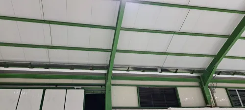 Installation électrique, TGBT , AGBT et maintenance industrielle