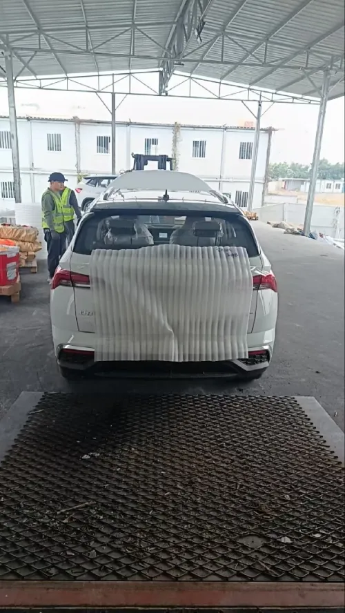 Skoda Kamiq GT 2025 Kamiq GT