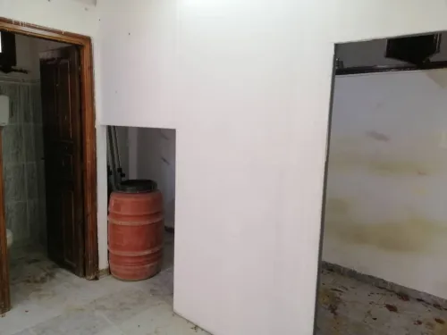 Location Local Bejaia Bejaia